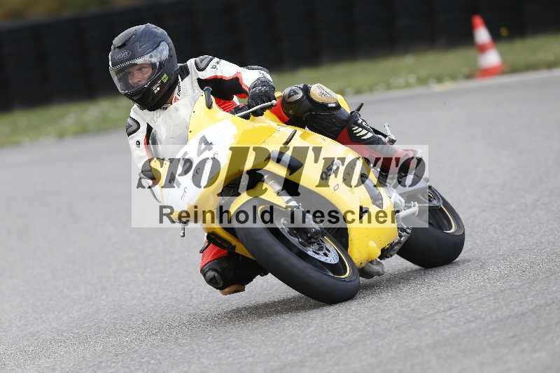 /33 24.07.2025 Speer Racing ADR/Classic/154